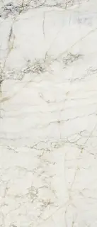 OXYD JEWEL POL RECT 120X280