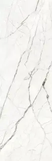 VOLTERRA BLANCO 31,5X100 5p