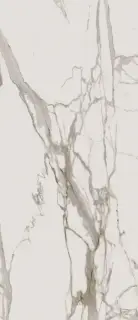 CHA.EVO CALACATTA 120X278 LUX / ШАР.ЭВО КАЛАКАТТА 120X278 ЛЮКС