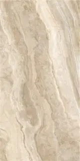 GALAXY BEIGE 60X120 RECT P.E. PULIDO.