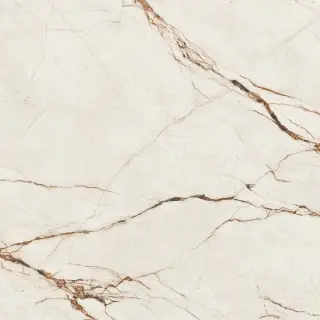 VOLTERRA BEIGE 120X120 REC.