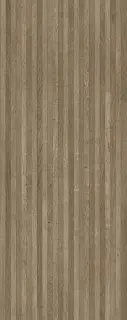 LINE 3D ROBLE 59,6X150(A)