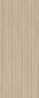 LINE 3D ARCE 59,6X150(A)