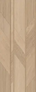 ARROW 3D ARCE 59,6X150(A)