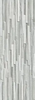 ORDESA GRIS 32X89