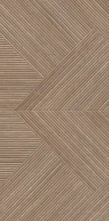 Tanzania Noa Wine 59,6x120