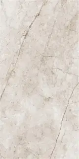 RAIN FOREST WHITE  MAT 60X120 RECT.