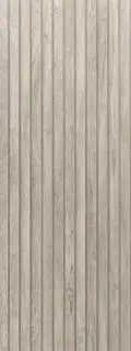 Lexington Colonial 45x120
