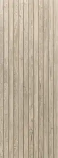 Lexington Cognac 45x120