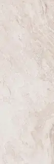 Mirage-Image Cream 33,3x100 (5 P/C)