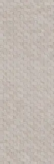 Mirage-Image Cream Deco 33,3x100 (4 P/C)