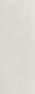 Bottega Caliza Spiga 45x120