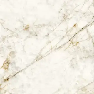 CUARZO RENO 119X119 PUL