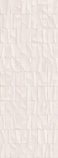 Prada Caliza Mosaico 45x120