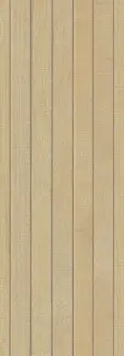 Liston Oxford Natural 33,3x100