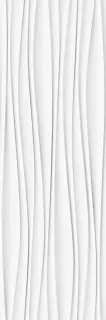 Oxo Line Blanco 33,3x100
