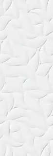 Oxo Deco Blanco 33,3x100