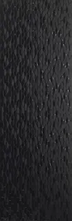 FUTURA NEGRO 30X90