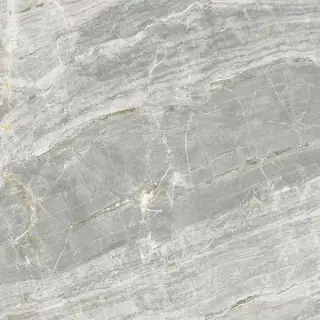 OROBICA GRIGIA 60X60 RT