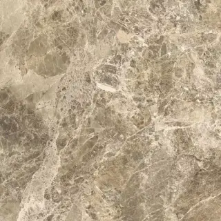 PARADISO 60x60