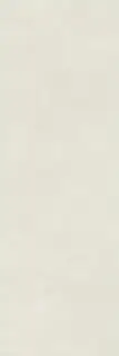 Керамическая плитка Цемент белый / Rev. Cement R90 white 30x90
