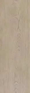 Керамическая плитка Клэш дуб / Rev. Clash oak rc 30x90