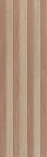 Керамическая плитка Клэш линия декор / Rev. Clash line decor rc 30x90