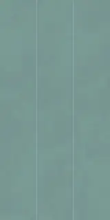 Керамическая плитка Колорес линия море / Плитка 31.5*63 Colores linea mare
