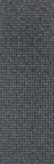 Керамическая плитка Мос Харди чёрный / Rev. Mos hardy negro rect 25x75