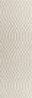 Керамическая плитка Кёрв Харди бежевый ретифицированный / Rev. Curve hardy beige rect 25x75
