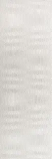 Керамическая плитка Кёрв Харди белый ретифицированный / Rev. Curve hardy blanco rect 25x75