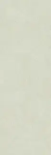 Керамическая плитка Ремесленный бежевый / Rev. Craft beige 25x75