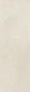 Керамическая плитка Харди бежевый ретифицированный / Rev. Hardy beige rect 25x75