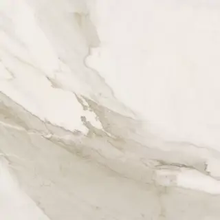 Керамогранит Калакатта люкс золото / Pav. Calacatta gold lux 60x60