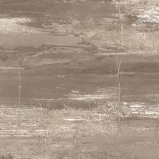 Керамическая плитка Страто коричневато-серый / Плитка 42.0*42.0 Strato sepia