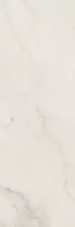 Керамическая плитка Калакатта золото глянцевый / Rev. Calacatta gold R90 glossy 30x90