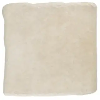 Керамогранит Санта фе белый / Pav. Santa fe branco 16,5*16,5