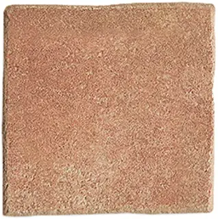 Керамогранит Санта фе каштановый / Pav. Santa fe castanho 16,5*16,5