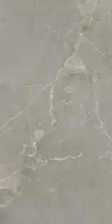 Керамогранит Дубай тёмно-серо-коричневый / Pav. Dubai taupe 60x120