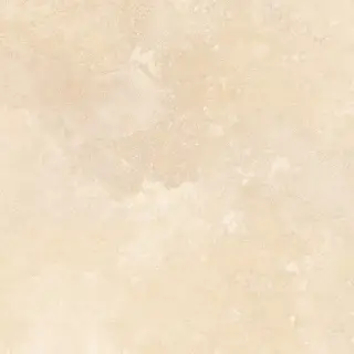 Керамическая плитка Пьетра бежевый / Плитка 42.0*42.0 Pietra beige 1c