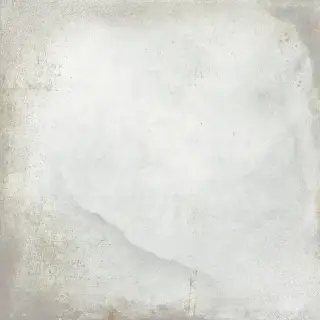 Керамогранит Сан-Франциско люкс белый / Pav. San Francisco lux white 60x60