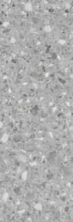 Керамическая плитка Оуэн серый / Rev. Owen Gris 25x75