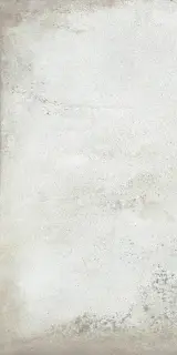 Керамогранит Сан-Франциско люкс белый / Pav. San Francisco lux white 60x120