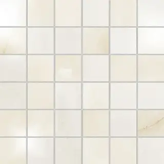 Керамогранит Мозаика Мечта люкс микс / Mosaico Dream Lux Mix 29,8*29,8