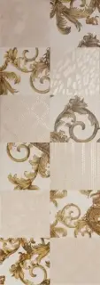 Керамическая плитка Rev. Je t`aime mosaic