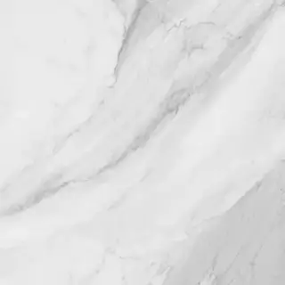 Керамогранит Мрамор люкс серебро / Pav. Marble lux silver 60x60