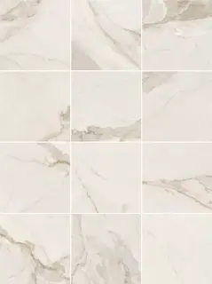 Керамогранит Мрамор люкс золото / Pav. Marble lux gold 60x60