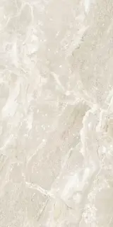 Керамогранит Фонтана люкс кремовый / Pav.  Fontana lux cream 60x120 30