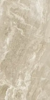 Керамогранит Фонтана люкс коричневый / Pav.  Fontana lux brown 60x120 30