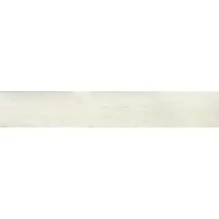 Керамогранит Кэндлвуд белый / Pav. Candlewood blanco 20x120